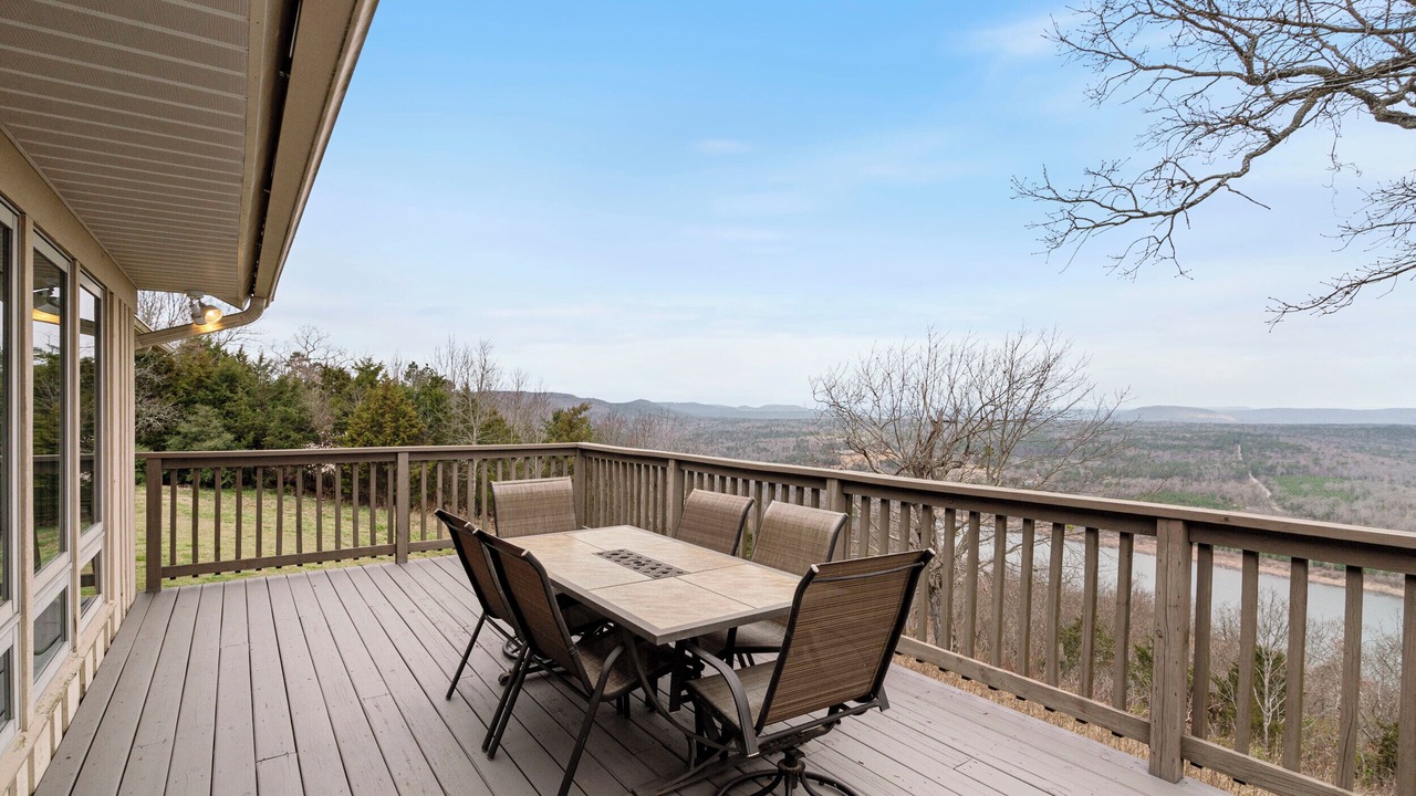Photo of Outdoor in Quitman