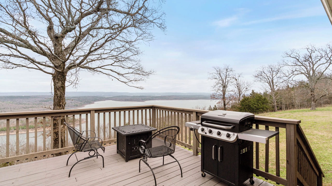 Photo of Outdoor in Quitman