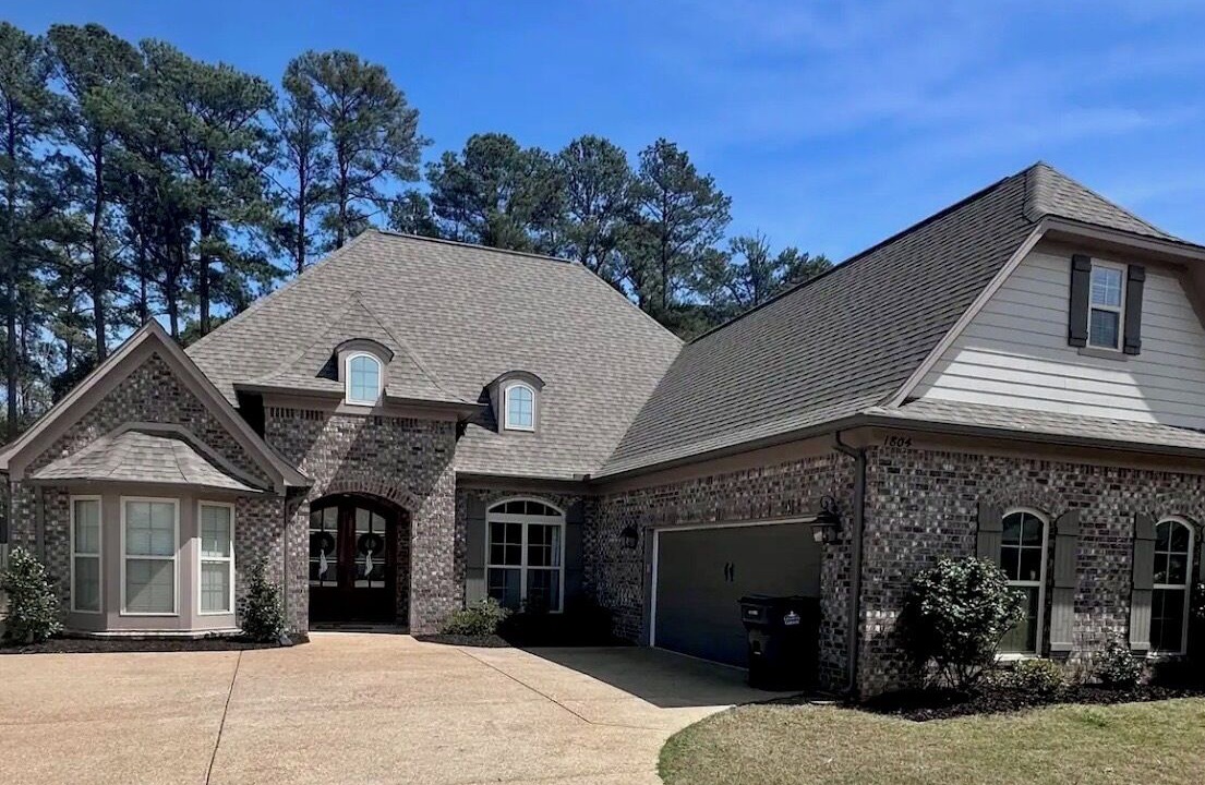Photo of Outdoor in Twelve Oaks