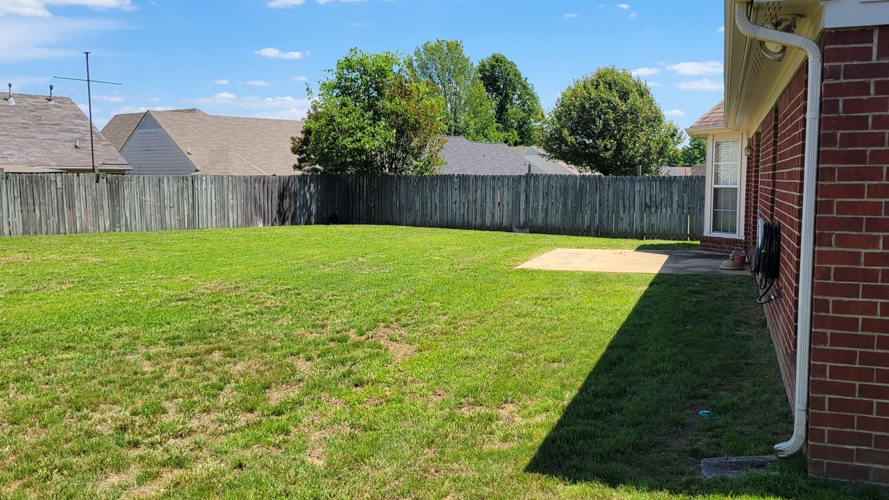 Photo of Outdoor in Horn Lake