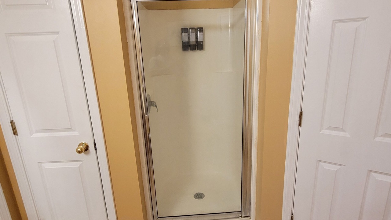 Photo of Bathroom in Horn Lake