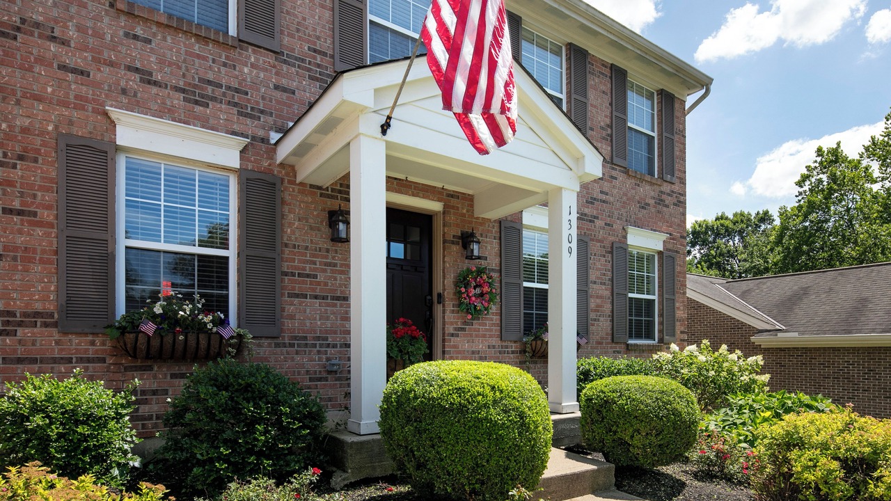 Photo of Outdoor in Kenton