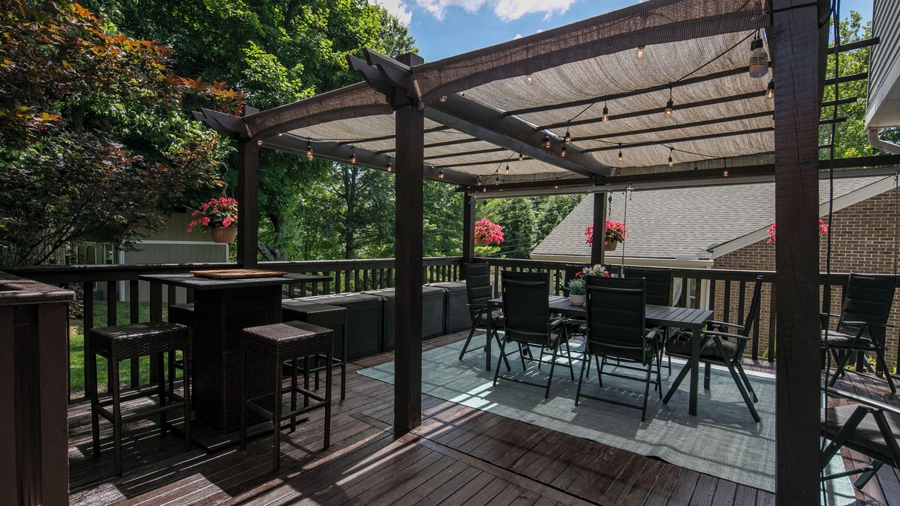Photo of Outdoor in Kenton