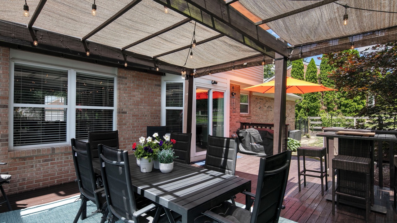 Photo of Outdoor in Kenton