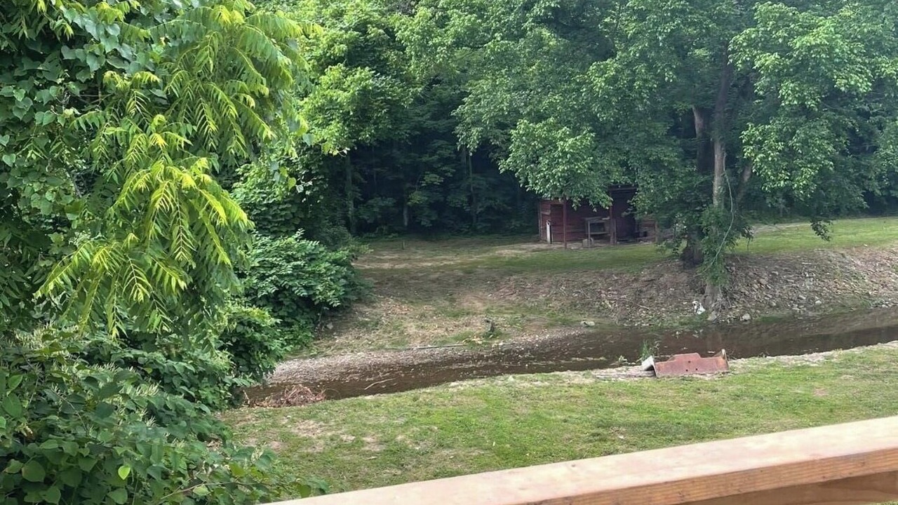 Photo of Outdoor in Dorton