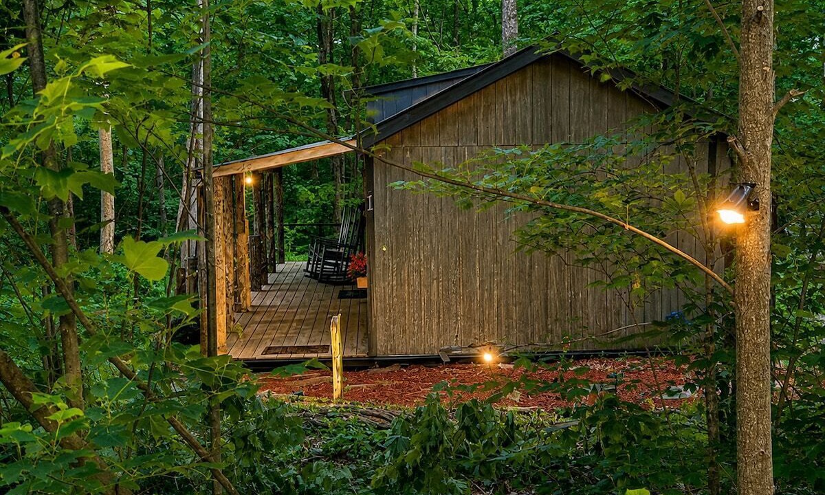 Photo of Outdoor in Sparta
