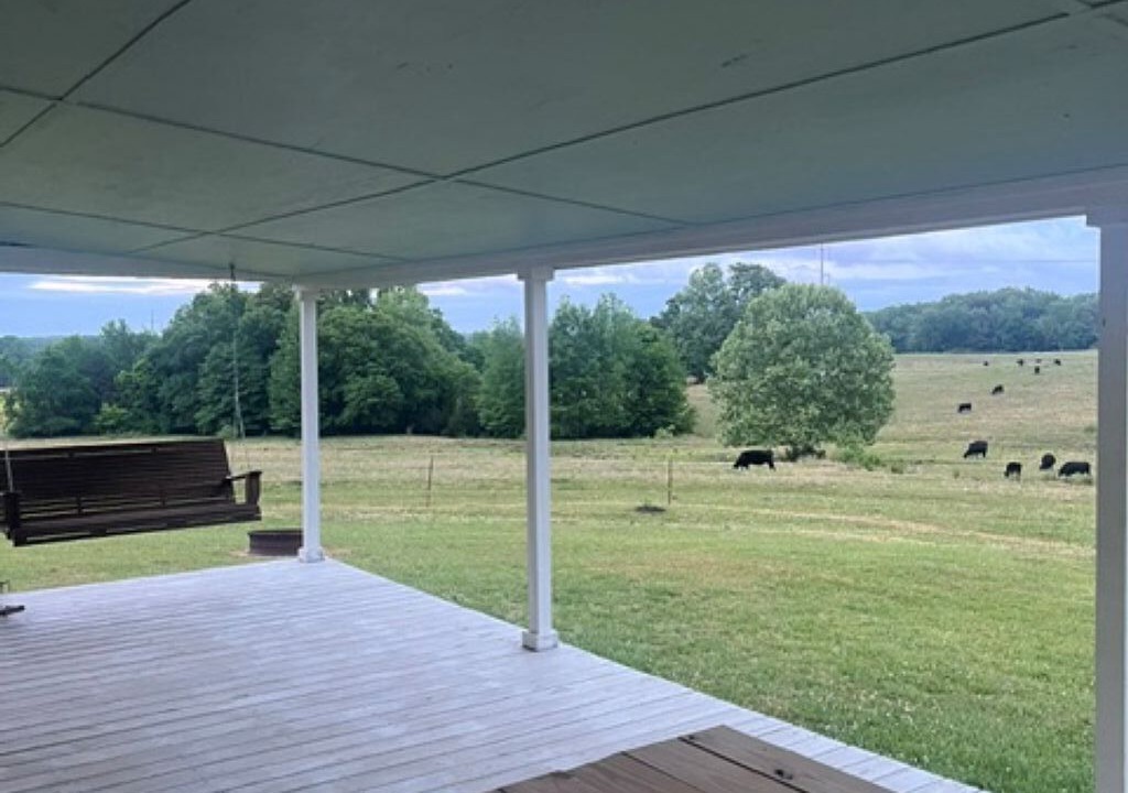 Photo of Outdoor in Adamsville