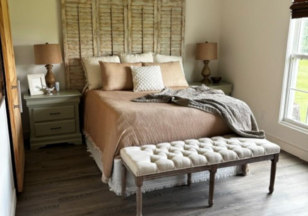 Photo of Bedroom in Adamsville