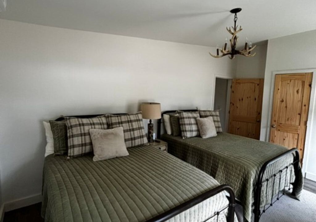 Photo of Bedroom in Adamsville