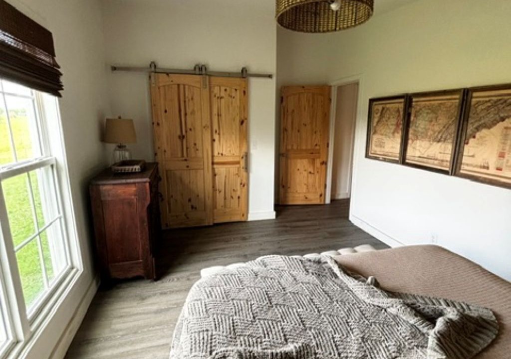 Photo of Bedroom in Adamsville