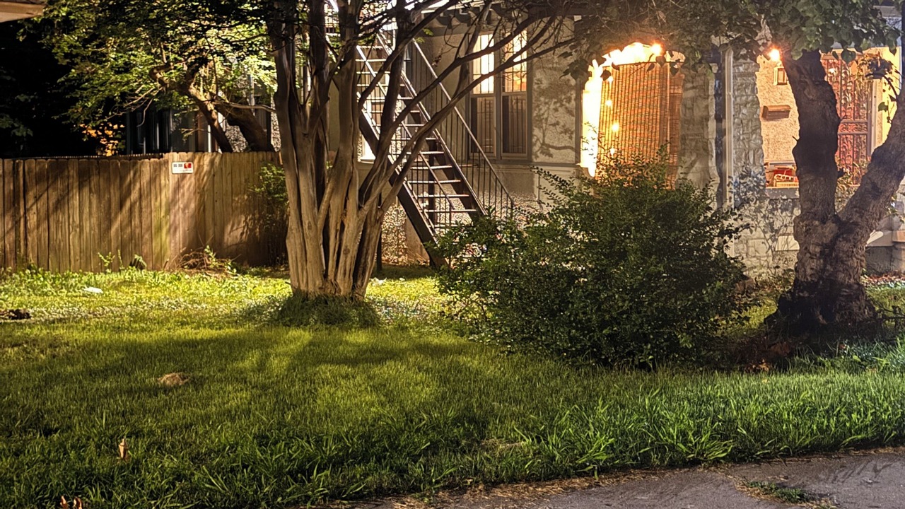 Photo of Outdoor in Evergreen