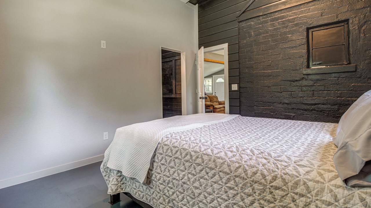 Photo of Bedroom in Disney