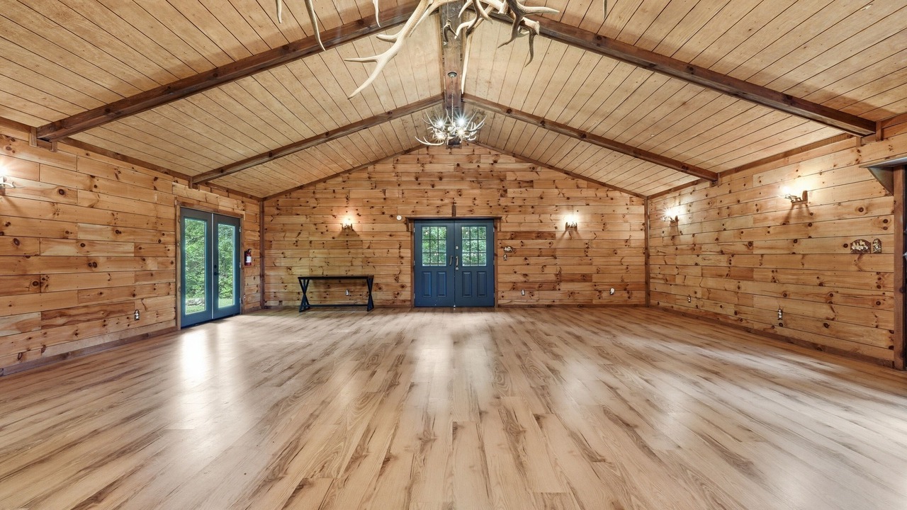 Photo of Bedroom in Buechel