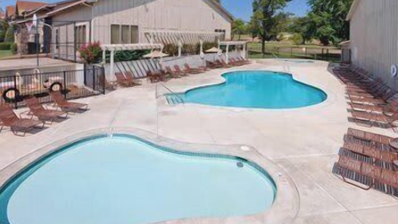 Photo of Outdoor in Afton