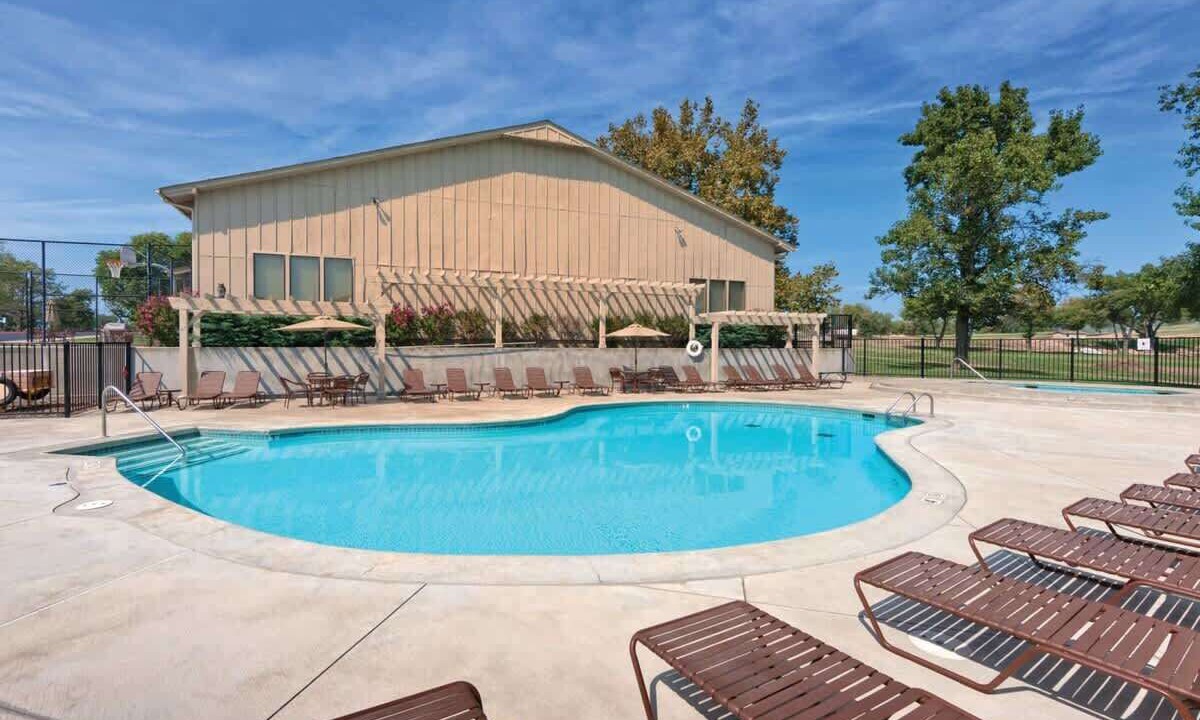 Photo of Outdoor in Afton