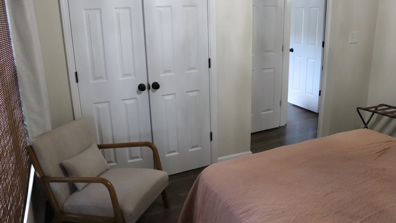 Photo of Bedroom in Jacksonville