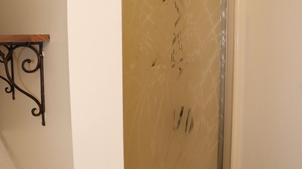 Photo of Bathroom in Jacksonville