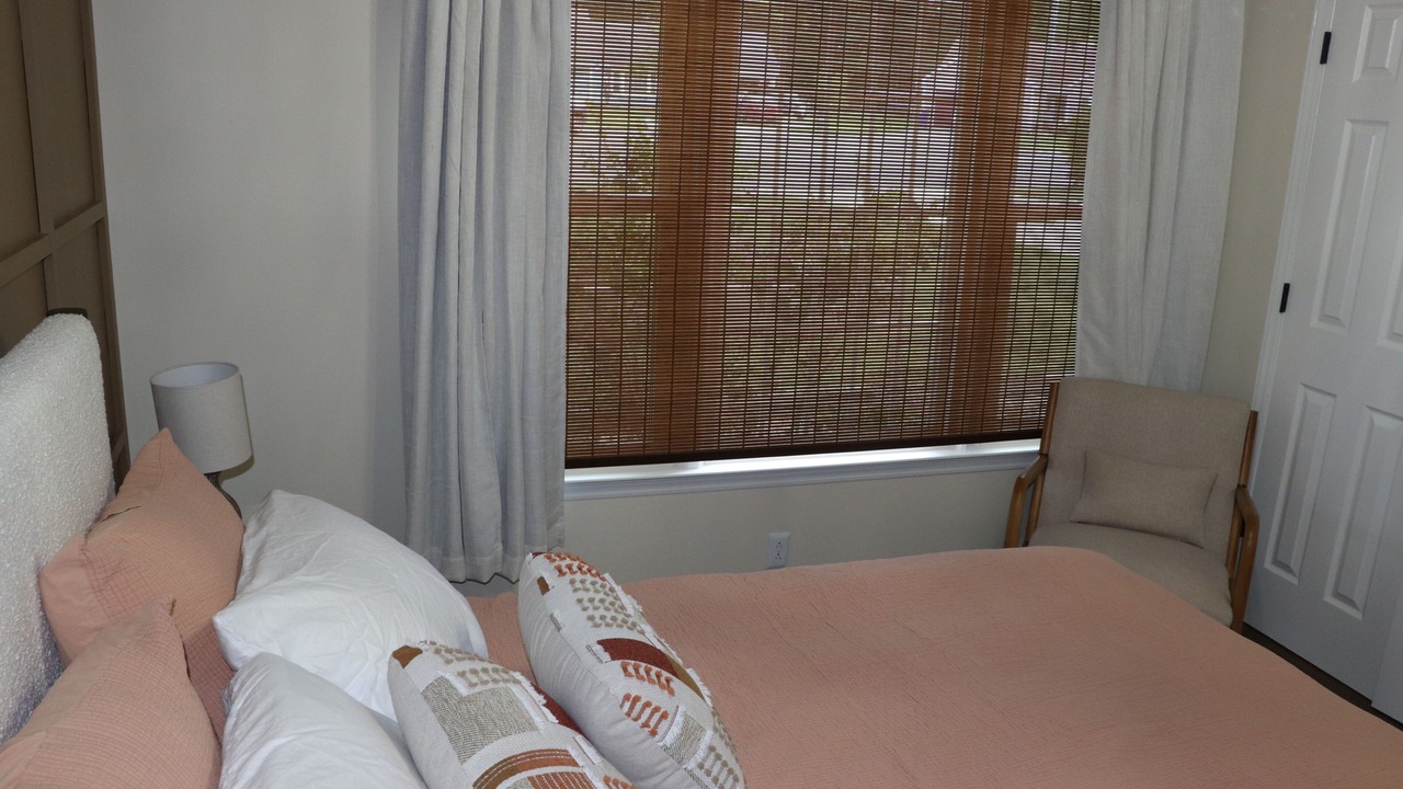 Photo of Bedroom in Jacksonville