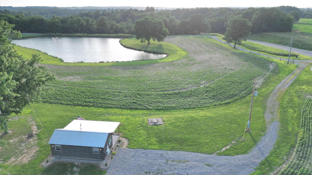 Photo of Outdoor in Murphysboro