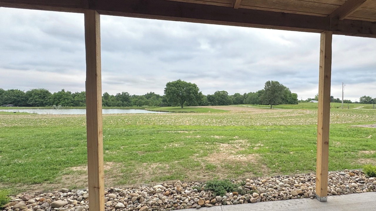 Photo of Outdoor in Murphysboro