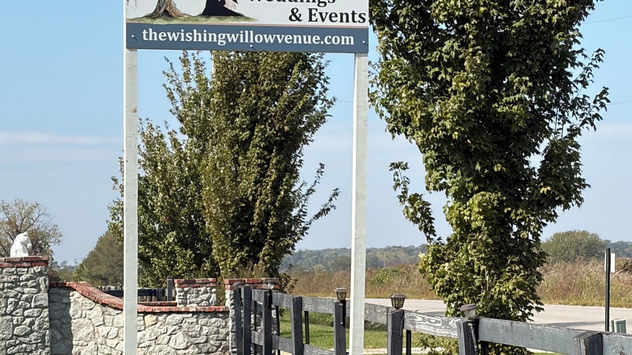 Photo of Outdoor in Bentonville