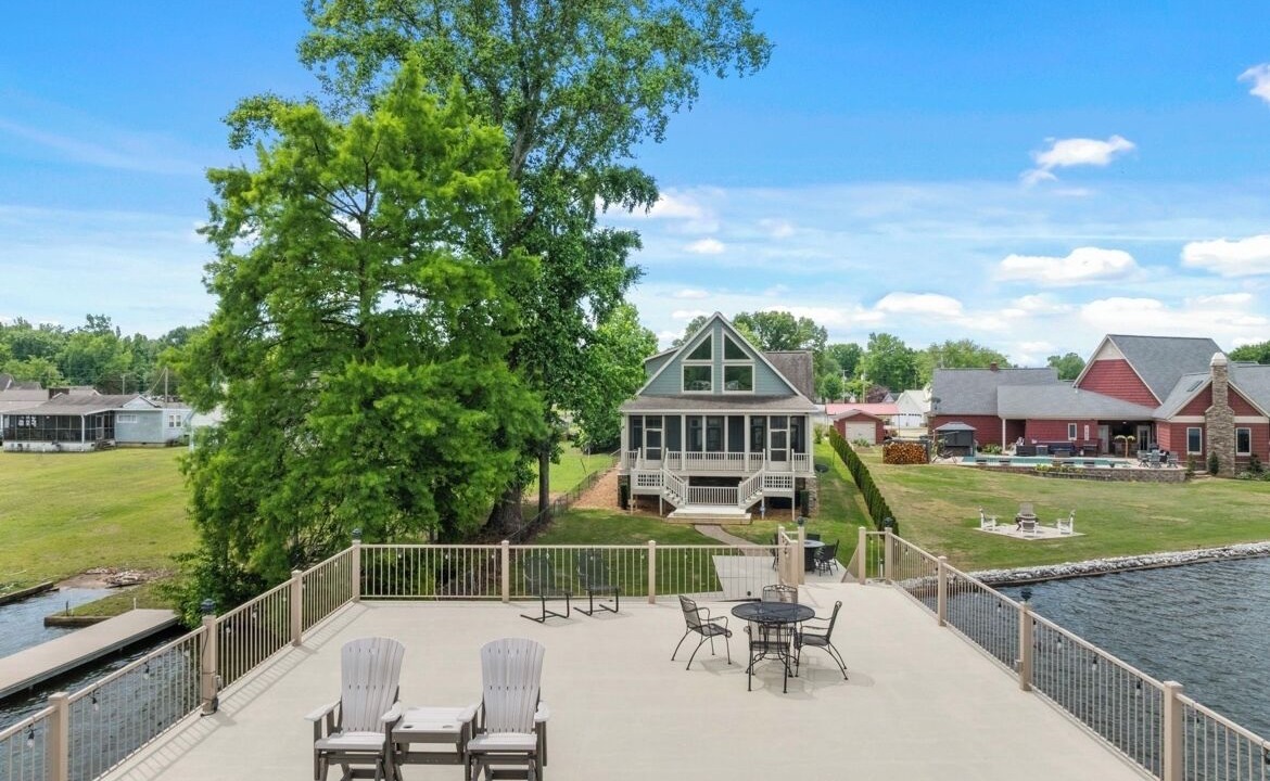 Photo of Outdoor in Killen