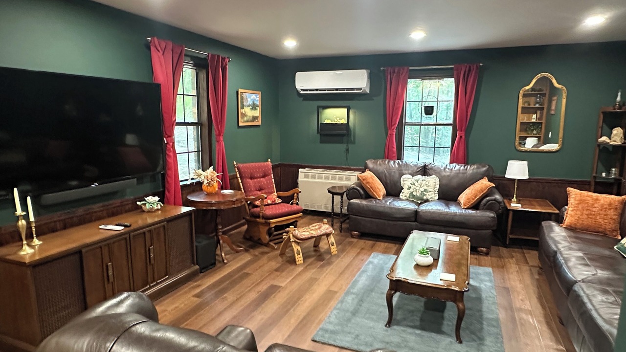 Photo of Livingroom in Iuka