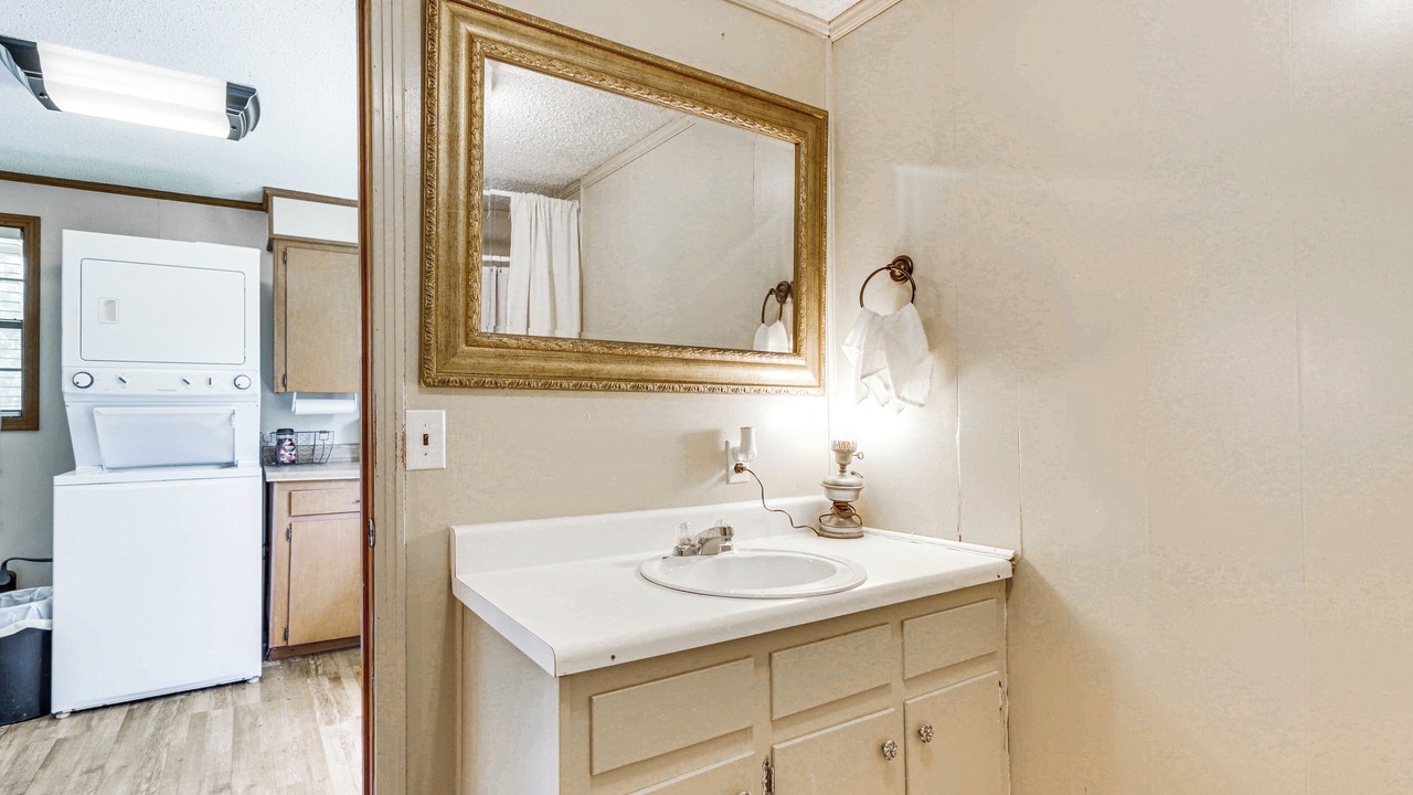 Photo of Bathroom in Burnsville