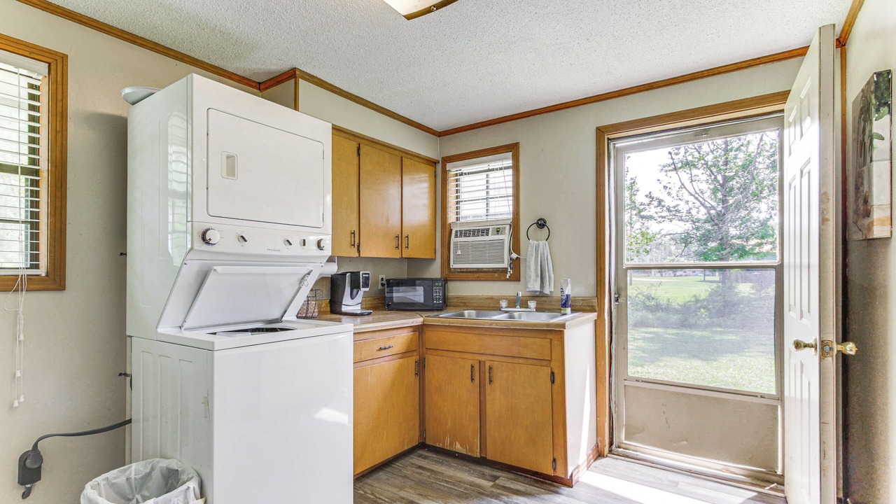 Photo of Kitchen in Burnsville