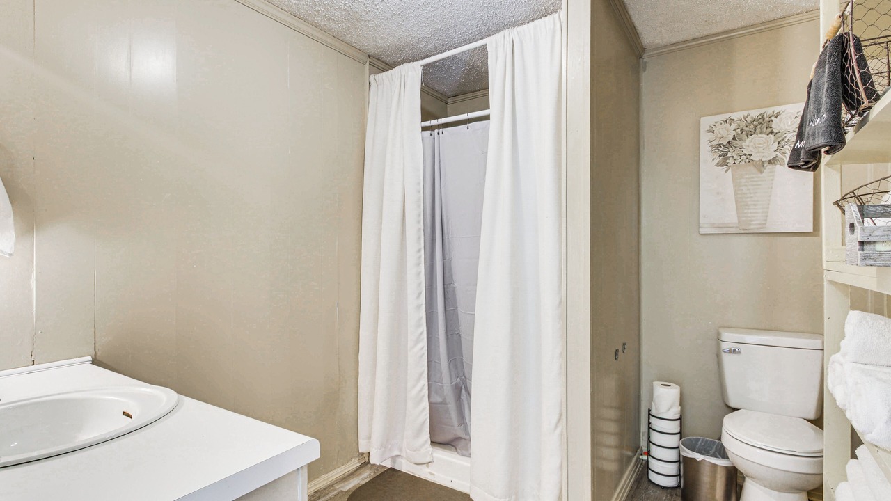 Photo of Bathroom in Burnsville