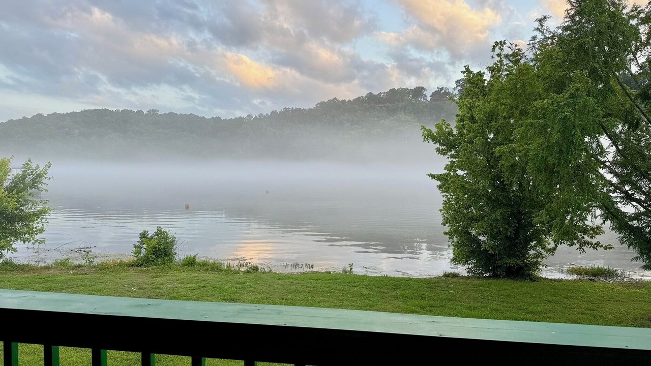 Photo of Outdoor in Branson