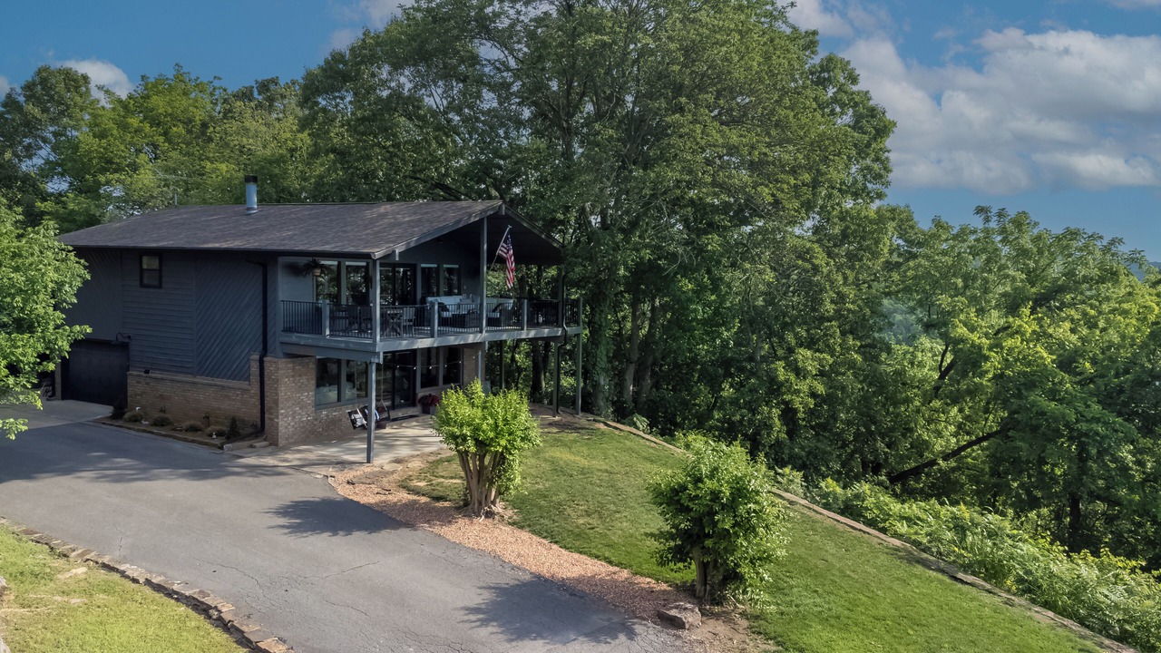 Photo of Outdoor in Paradise Hill