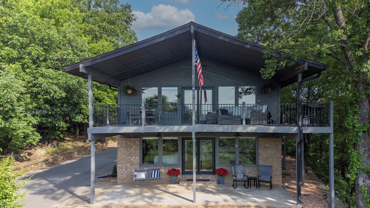 Photo of Outdoor in Paradise Hill