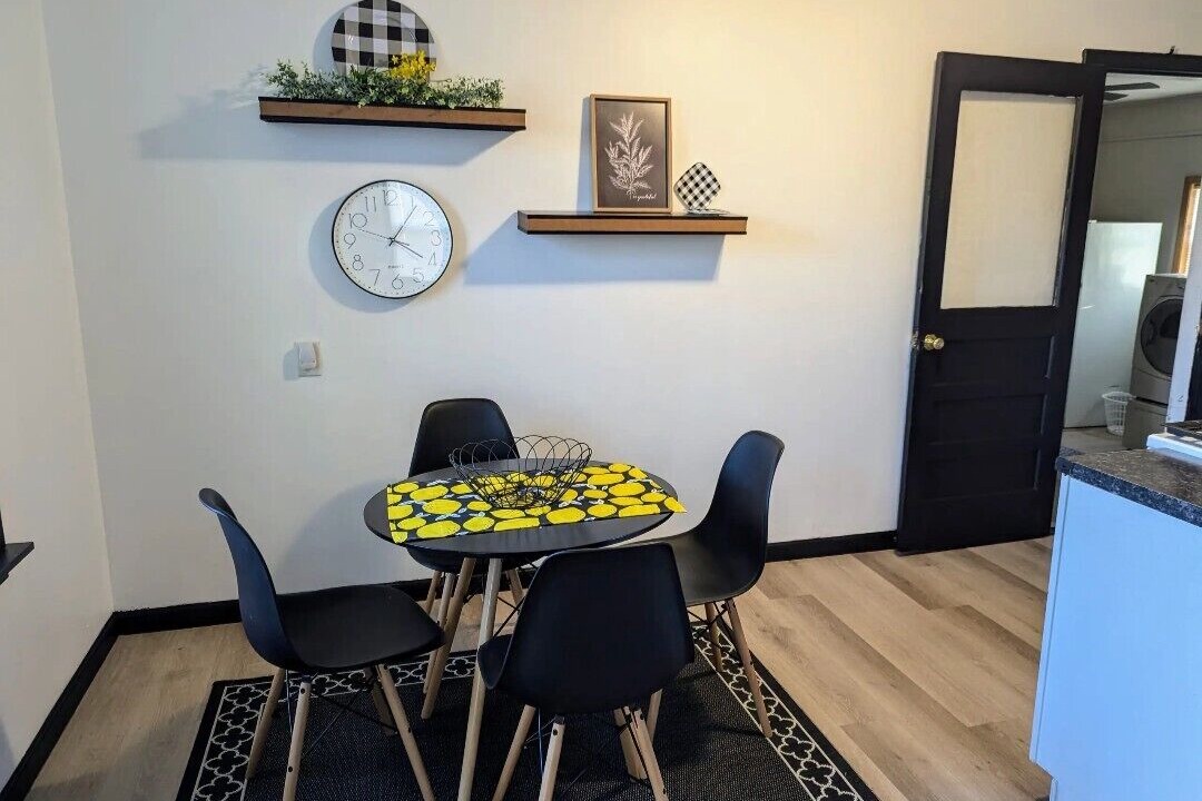 Photo of Others in El Dorado Springs