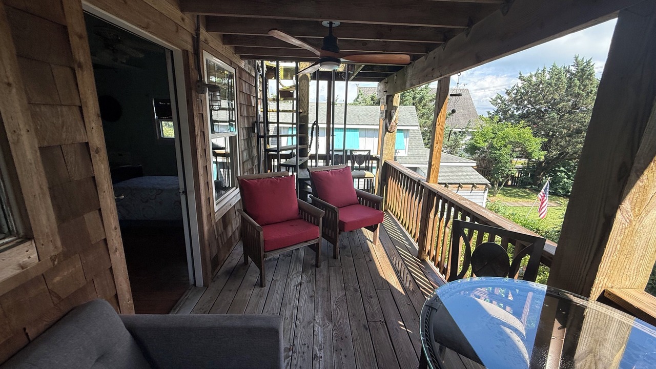 Photo of Outdoor in Ocracoke