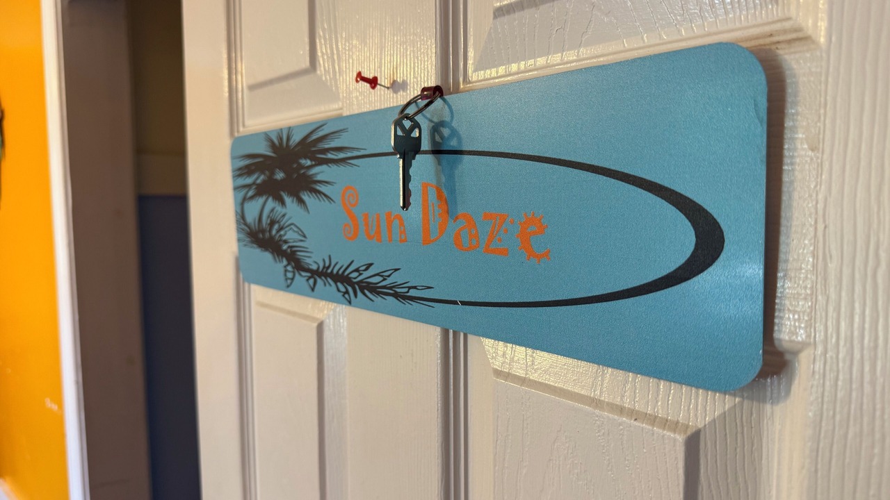 Photo of Others in Ocracoke