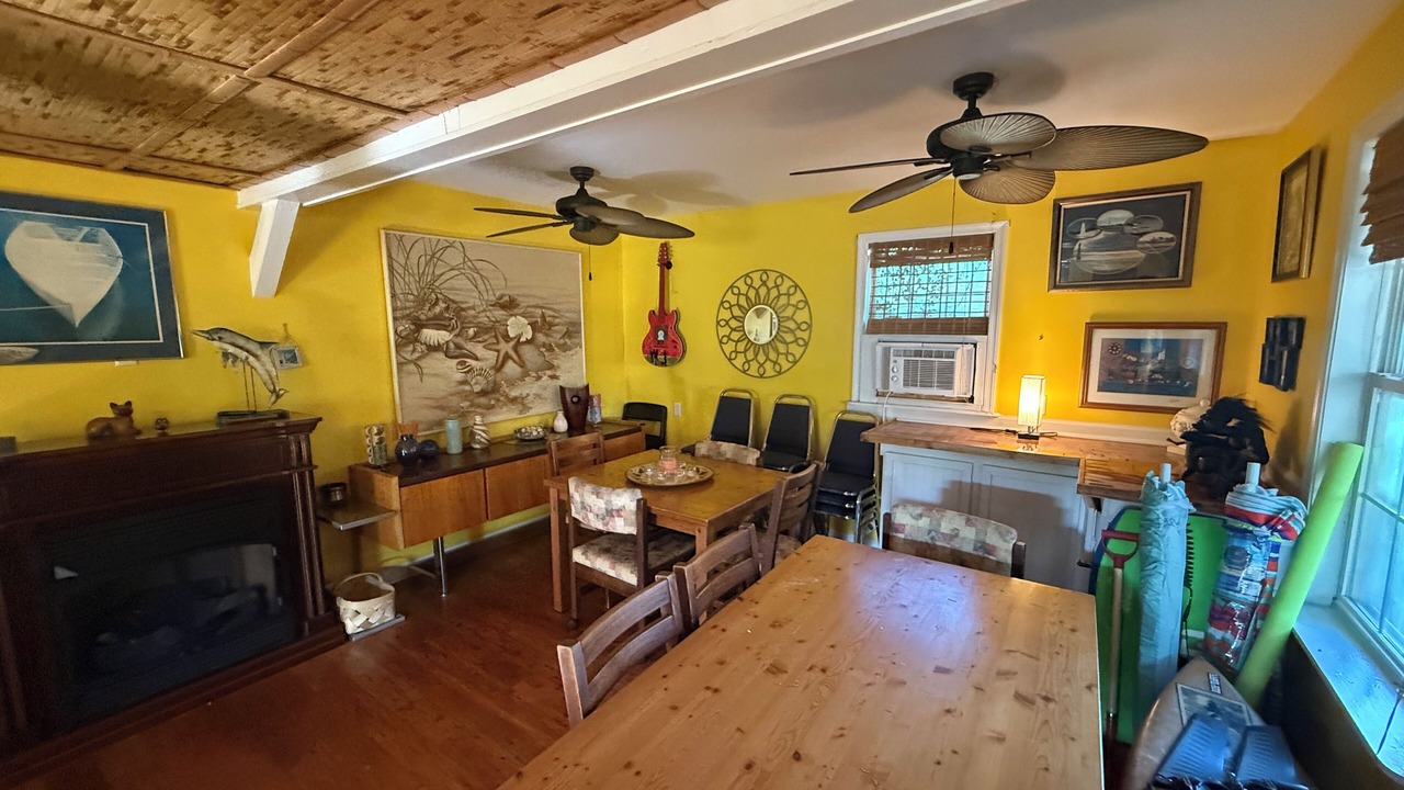 Photo of Others in Ocracoke