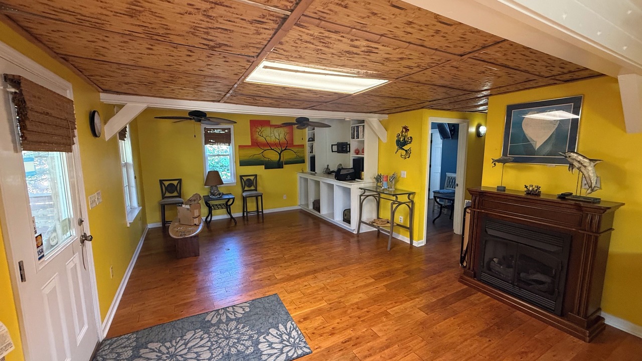 Photo of Others in Ocracoke