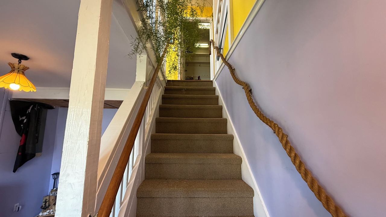 Photo of Others in Ocracoke