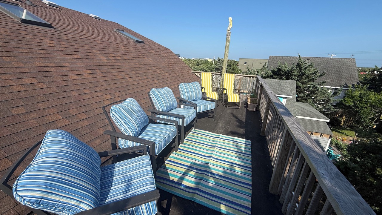 Photo of Outdoor in Ocracoke