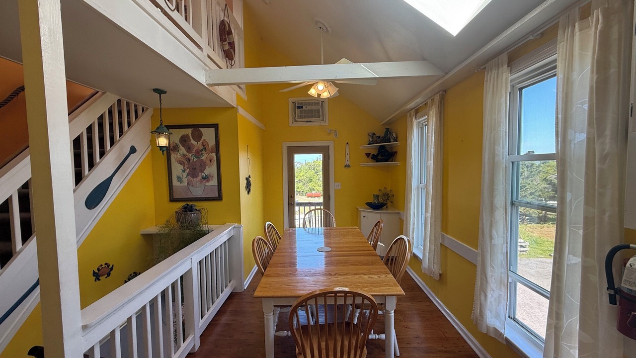 Photo of Others in Ocracoke