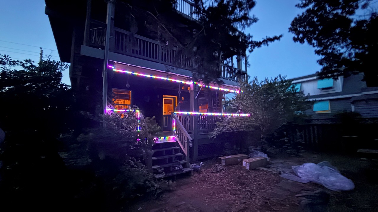 Photo of Outdoor in Ocracoke