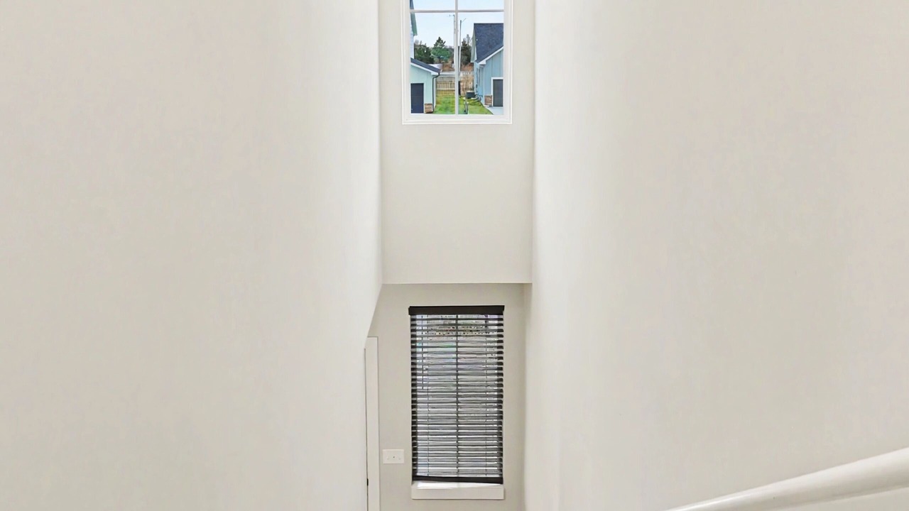 Photo of Others in Greenwich