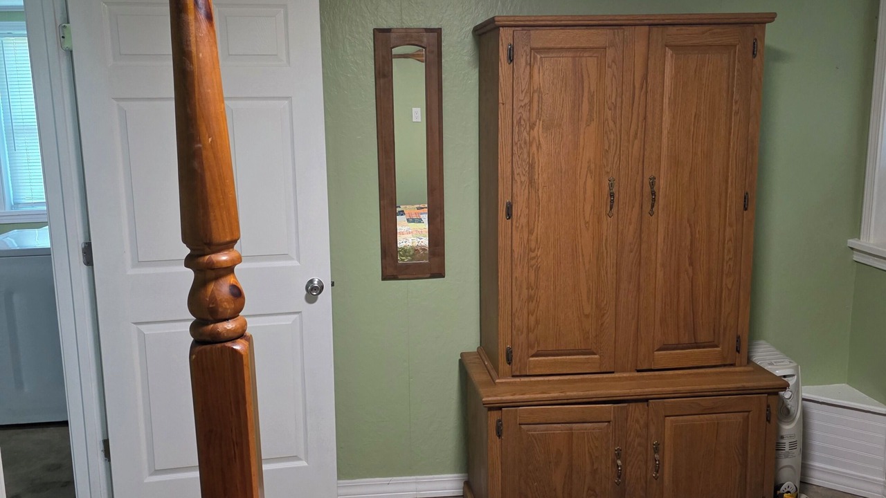 Photo of Bedroom in Dover