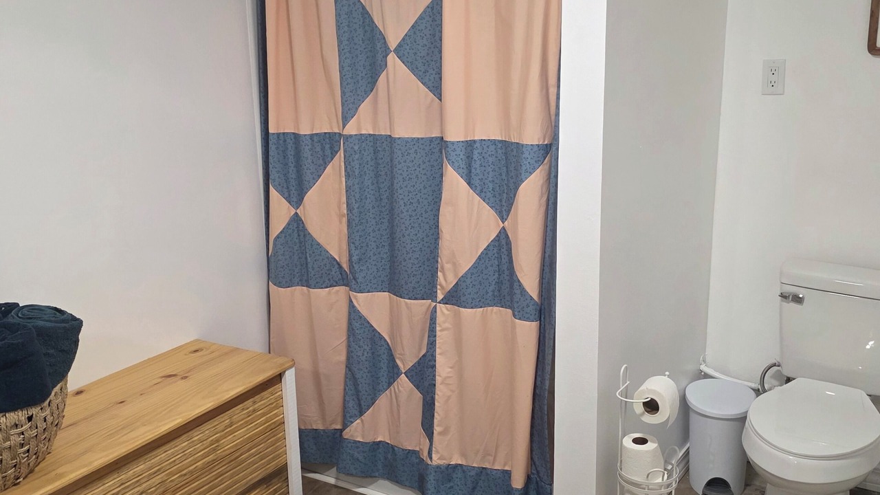 Photo of Bathroom in Dover