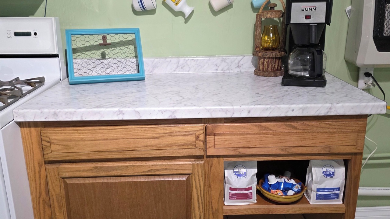 Photo of Kitchen in Dover