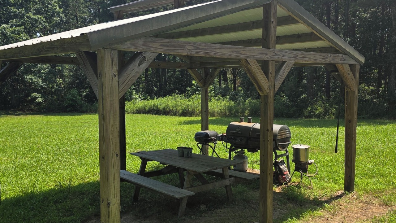 Photo of Outdoor in Dover