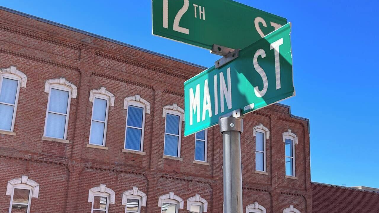 Photo of Outdoor in Hays