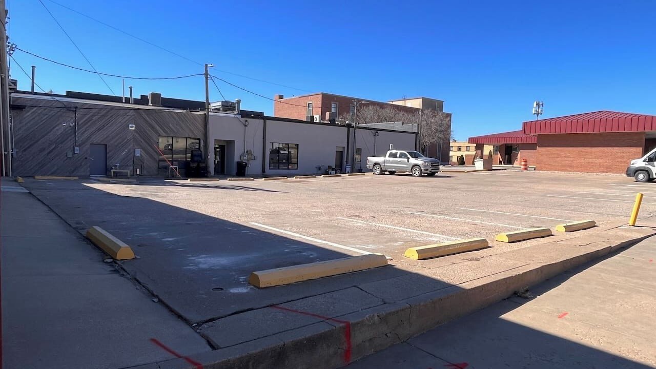 Photo of Others in Hays