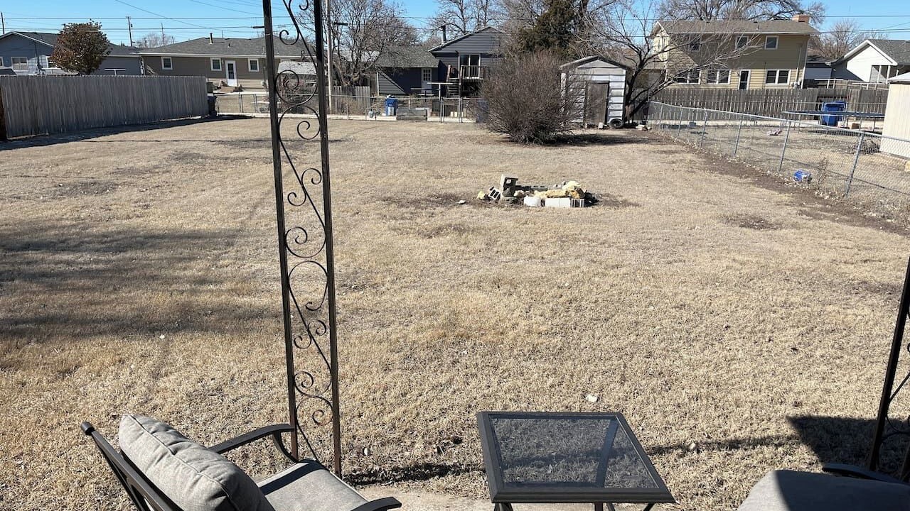 Photo of Others in Hays